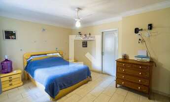 Imagem 6: Casa à Venda - Planalto Paulista, 5 Quartos, 304 m2