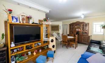 Imagem 3: Casa à Venda - Planalto Paulista, 5 Quartos, 304 m2