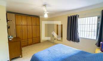 Imagem 7: Casa à Venda - Planalto Paulista, 5 Quartos, 304 m2