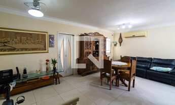 Imagem 4: Casa à Venda - Planalto Paulista, 5 Quartos, 304 m2