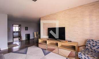 Imagem: Apartamento à Venda - Jardim Anália Franco