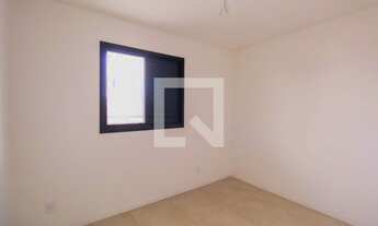 Imagem 7: Apartamento à Venda - Mooca, 2 Quartos, 40 m2