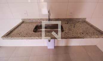 Imagem 6: Apartamento à Venda - Mooca, 2 Quartos, 40 m2