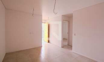 Imagem 4: Apartamento à Venda - Mooca, 2 Quartos, 40 m2