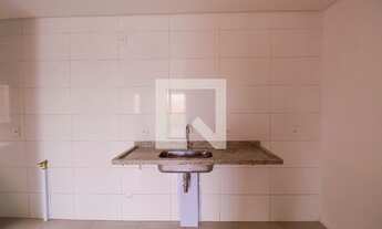 Imagem 5: Apartamento à Venda - Mooca, 2 Quartos, 40 m2