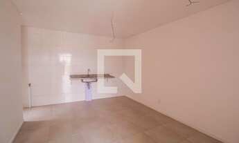 Imagem: Apartamento à Venda - Mooca, 2 Quartos