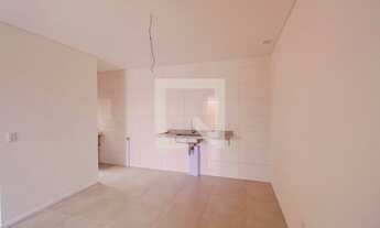 Imagem 2: Apartamento à Venda - Mooca, 2 Quartos, 40 m2