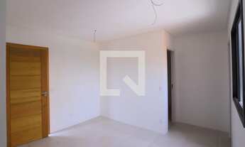 Imagem 5: Apartamento à Venda - Mooca, 2 Quartos, 40 m2