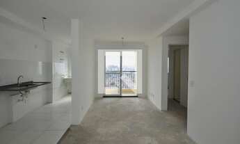 Imagem: Apartamento à Venda - Vila Andrade, 2 Quartos