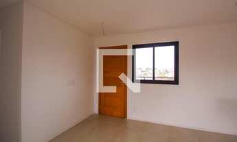 Imagem 4: Apartamento à Venda - Mooca, 1 Quarto, 36 m2