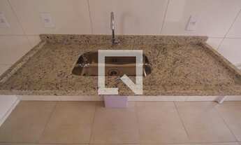 Imagem 6: Apartamento à Venda - Mooca, 1 Quarto, 36 m2