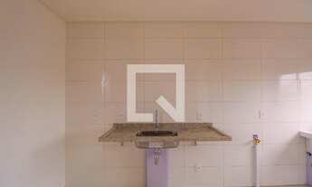 Imagem 5: Apartamento à Venda - Mooca, 1 Quarto, 36 m2