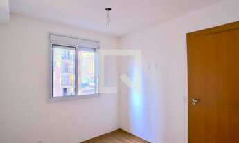 Imagem 6: Apartamento à Venda - Belém, 1 Quarto, 24 m2