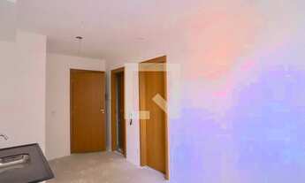 Imagem 4: Apartamento à Venda - Belém, 1 Quarto, 24 m2