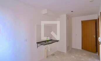 Imagem 3: Apartamento à Venda - Belém, 1 Quarto, 24 m2