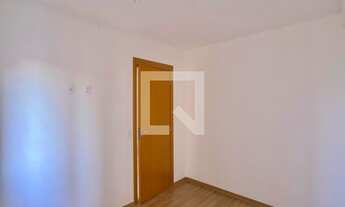 Imagem 7: Apartamento à Venda - Belém, 1 Quarto, 24 m2