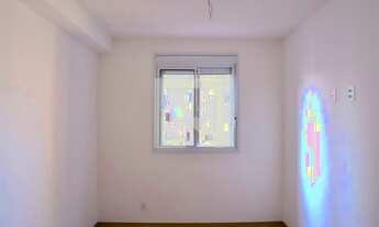 Imagem 5: Apartamento à Venda - Belém, 1 Quarto, 24 m2