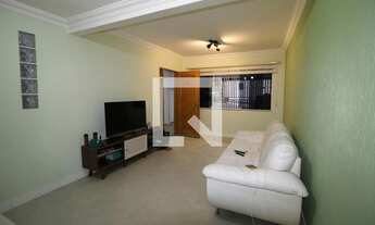 Imagem: Casa à Venda - Santana, 3 Quartos, 130