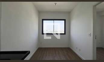 Imagem: Apartamento à Venda - Pinheiros, 1 Quarto