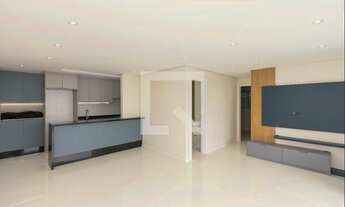 Imagem 4: Apartamento à Venda - Santo Amaro , 2 Quartos, 83 m2