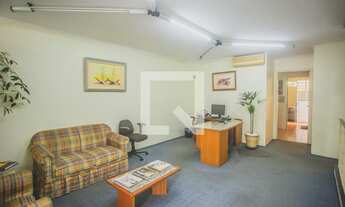 Imagem: Casa à Venda - Planalto Paulista, 3 Quartos