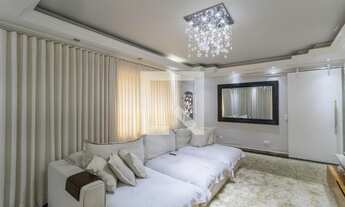 Imagem 4: Casa à Venda - Vila Euthalia, 3 Quartos, 226 m2