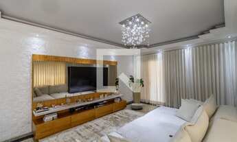 Imagem 3: Casa à Venda - Vila Euthalia, 3 Quartos, 226 m2