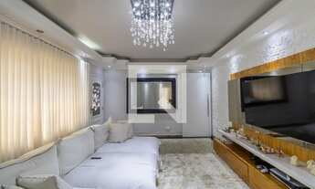 Imagem 5: Casa à Venda - Vila Euthalia, 3 Quartos, 226 m2