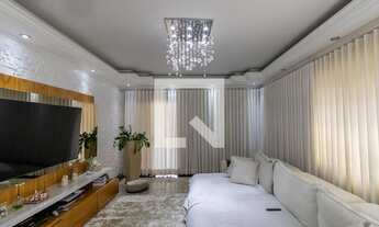 Imagem 2: Casa à Venda - Vila Euthalia, 3 Quartos, 226 m2