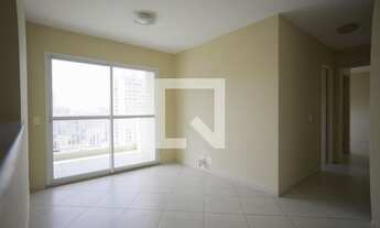 Imagem: Apartamento à Venda - Liberdade, 2 Quartos