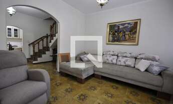 Imagem 3: Casa à Venda - Jardim Brasil , 3 Quartos, 280 m2