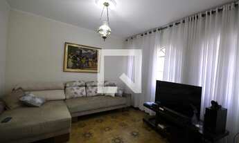 Imagem 4: Casa à Venda - Jardim Brasil , 3 Quartos, 280 m2