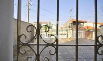 Imagem 5: Casa à Venda - Jardim Brasil , 3 Quartos, 280 m2