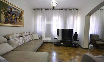 Imagem 2: Casa à Venda - Jardim Brasil , 3 Quartos, 280 m2