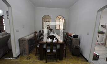 Imagem 7: Casa à Venda - Jardim Brasil , 3 Quartos, 280 m2