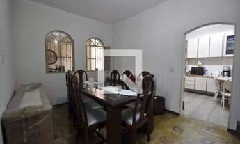 Imagem 6: Casa à Venda - Jardim Brasil , 3 Quartos, 280 m2