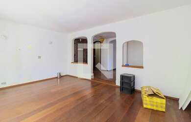 Imagem 5: Casa à Venda - Santo Amaro , 4 Quartos, 180 m2