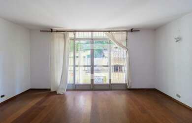 Imagem 2: Casa à Venda - Santo Amaro , 4 Quartos, 180 m2