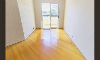 Imagem 2: Apartamento à Venda - Mooca, 3 Quartos, 70 m2