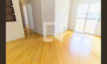 Imagem: Apartamento à Venda - Mooca, 3 Quartos