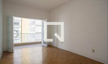 Imagem: Apartamento à Venda - Bela Vista, 3 Quartos