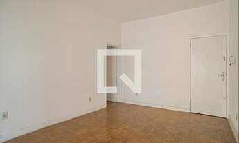 Imagem 6: Apartamento à Venda - Bela Vista, 3 Quartos, 163 m2