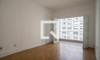 Imagem 3: Apartamento à Venda - Bela Vista, 3 Quartos, 163 m2