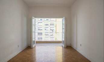 Imagem 2: Apartamento à Venda - Bela Vista, 3 Quartos, 163 m2