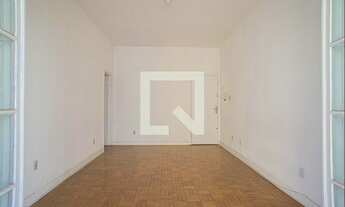 Imagem 5: Apartamento à Venda - Bela Vista, 3 Quartos, 163 m2