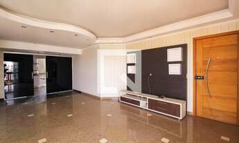 Imagem: Apartamento à Venda - Jardim Anália Franco