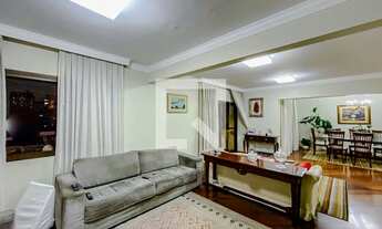 Imagem: Apartamento à Venda - Jardim Anália Franco