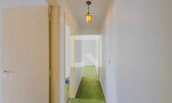 Imagem 7: Apartamento à Venda - Pinheiros, 2 Quartos, 93 m2