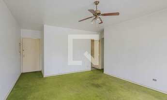 Imagem 3: Apartamento à Venda - Pinheiros, 2 Quartos, 93 m2