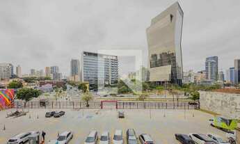 Imagem 5: Apartamento à Venda - Pinheiros, 2 Quartos, 93 m2